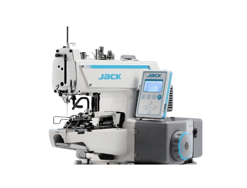 JK-1377G-Z