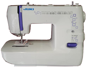 HZL-355