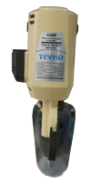 TK-100-P