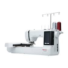 Necchi C1200