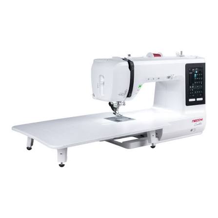 C700